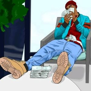 Meet your Posher, Jayden